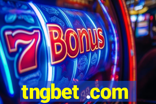 tngbet .com